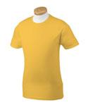 Gildan 4.5 oz. Softstyle Adult T-Shirt