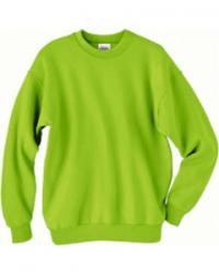 Hanes Comfortblend Sweatshirt