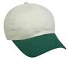 **BEST VALUE**  6-Panel Brushed Cotton Twill Low Profile