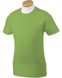 Gildan 4.5 oz. Softstyle Adult T-Shirt