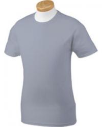 Gildan 4.5 oz. Softstyle Adult T-Shirt