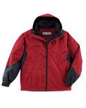 COLUMBIA Pacific Ridge Jacket