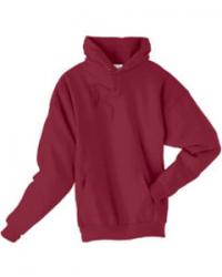 Hanes Comfortblend Hoodie