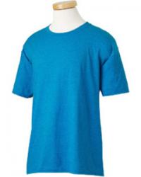 Gildan 4.5 oz. Softstyle Adult T-Shirt