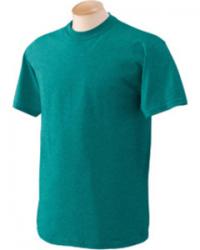 Gildan 5.3 oz. Heavyweight Cotton Tee