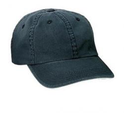 Port Authority Signature - Sandwich Bill Cap with Str