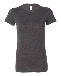 Bella Ladies 4.2 oz. 'The Favorite Tee'