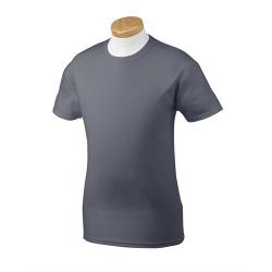 Gildan 4.5 oz. Softstyle Adult T-Shirt