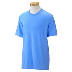 Gildan 4.5 oz. Performance Tee