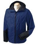 COLUMBIA Pacific Ridge Jacket