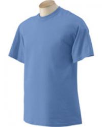 Gildan 6.1 oz. 100% Ultra Cotton Tee