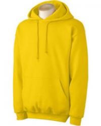 Gildan Heavyblend Hoodie