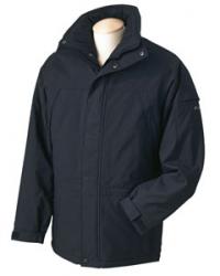 COLUMBIA Glenmark Parka