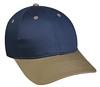 **BEST VALUE**   6-Panel Cotton Twill Mid Profile