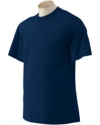 Gildan 6.1 oz. 100% Ultra Cotton Tee