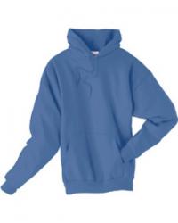 Hanes Comfortblend Hoodie