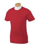 Gildan 4.5 oz. Softstyle Adult T-Shirt