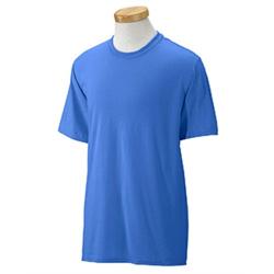 Gildan 4.5 oz. Performance Tee