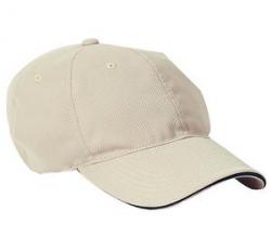 Port Authority Signature - Dry Zone Cap