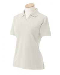 CUBAVERA Ladies Rayon/Poly Sport Shirt