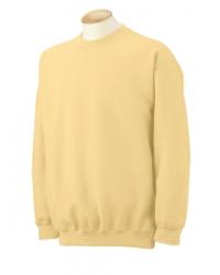 Gildan Heavyblend Sweatshirt