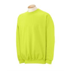 Gildan Heavyblend Sweatshirt