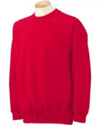 Gildan Heavyblend Sweatshirt