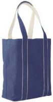 Great Republic Envoy Canvas Tote