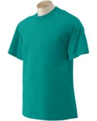 Gildan 6.1 oz. 100% Ultra Cotton Tee