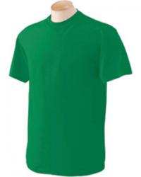 Gildan 5.3 oz. Heavyweight Cotton Tee