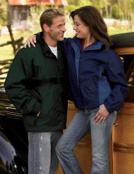 Men's CONNECTICUT 3-in-1 System Jacket