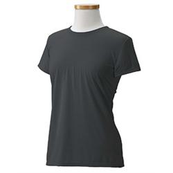 Gildan Ladies 4.5 oz. Performance Tee