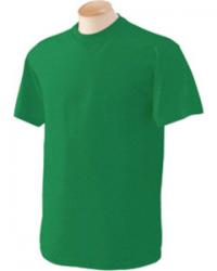 Gildan 5.3 oz. Heavyweight Cotton Tee