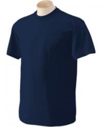 Gildan 5.3 oz. Heavyweight Cotton Tee