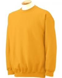 Gildan Heavyblend Sweatshirt