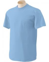 Gildan 5.3 oz. Heavyweight Cotton Tee