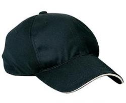 Port Authority Signature - Dry Zone Cap