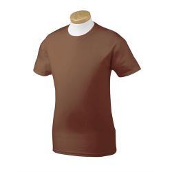 Gildan 4.5 oz. Softstyle Adult T-Shirt