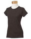 Gildan Ladies 4.5 oz. Softstyle T-Shirt