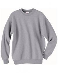 Hanes Comfortblend Sweatshirt