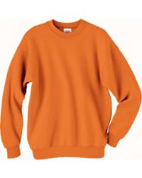 Hanes Comfortblend Sweatshirt