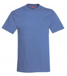 Hanes Heavyweight 50/50 Tee