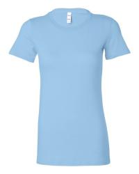 Bella Ladies 4.2 oz. 'The Favorite Tee'