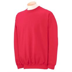 Gildan Heavyblend Sweatshirt