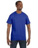 Gildan 5.3 oz. Heavyweight Cotton Tee