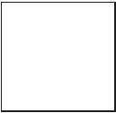 Preload Image