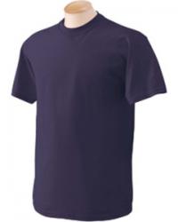 Gildan 5.3 oz. Heavyweight Cotton Tee