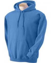 Gildan Heavyblend Hoodie