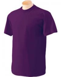 Gildan 5.3 oz. Heavyweight Cotton Tee