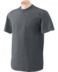 Gildan 5.3 oz. Heavyweight Cotton Tee